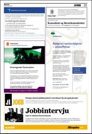 aftenposten_jobb-20090208_000_00_00_021.pdf