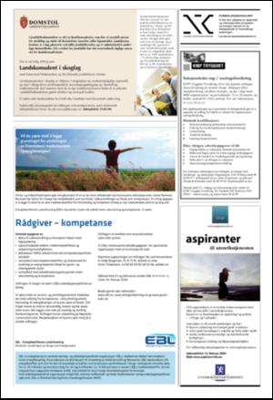 aftenposten_jobb-20090208_000_00_00_024.pdf