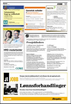 aftenposten_jobb-20090208_000_00_00_025.pdf