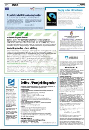 aftenposten_jobb-20090208_000_00_00_026.pdf