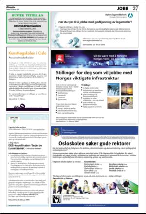 aftenposten_jobb-20090208_000_00_00_027.pdf