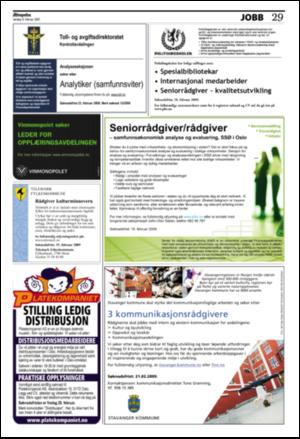 aftenposten_jobb-20090208_000_00_00_029.pdf