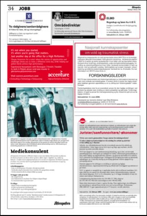 aftenposten_jobb-20090208_000_00_00_034.pdf