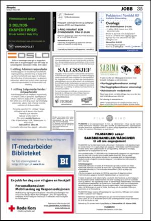 aftenposten_jobb-20090208_000_00_00_035.pdf