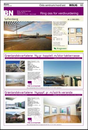 aftenposten_jobb-20090208_000_00_00_041.pdf