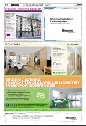 aftenposten_jobb-20090208_000_00_00_042.pdf