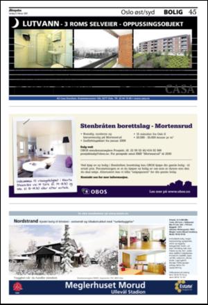 aftenposten_jobb-20090208_000_00_00_045.pdf