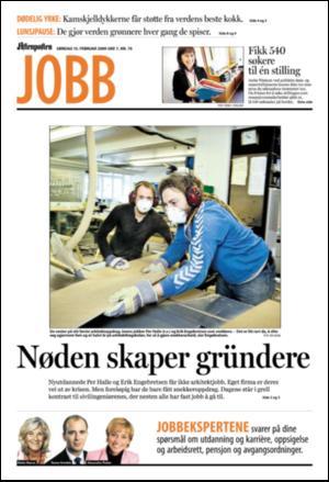 aftenposten_jobb-20090215_000_00_00.pdf