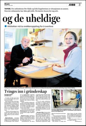 aftenposten_jobb-20090215_000_00_00_003.pdf