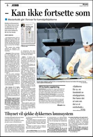 aftenposten_jobb-20090215_000_00_00_004.pdf