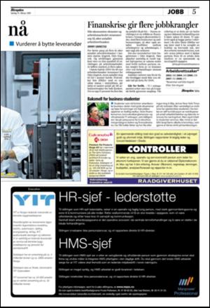 aftenposten_jobb-20090215_000_00_00_005.pdf