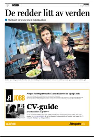 aftenposten_jobb-20090215_000_00_00_008.pdf