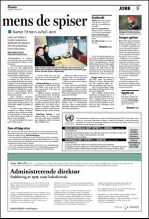 aftenposten_jobb-20090215_000_00_00_009.pdf