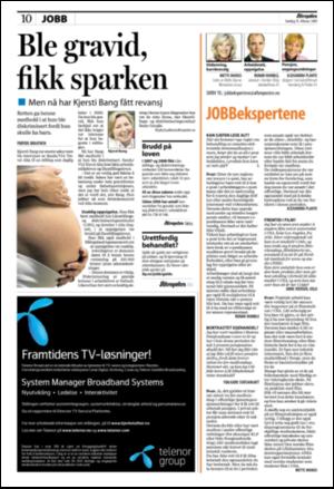 aftenposten_jobb-20090215_000_00_00_010.pdf