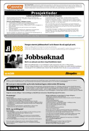 aftenposten_jobb-20090215_000_00_00_017.pdf