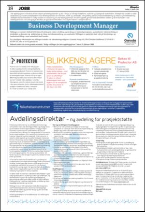 aftenposten_jobb-20090215_000_00_00_018.pdf