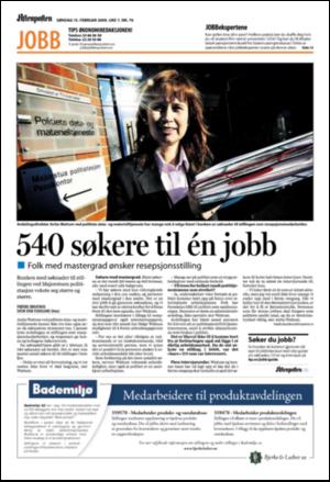 aftenposten_jobb-20090215_000_00_00_024.pdf