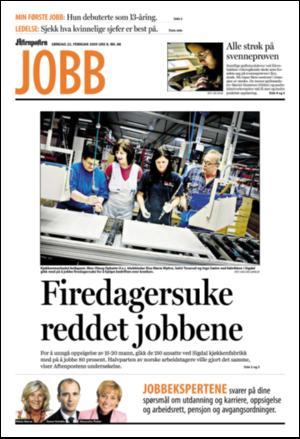 aftenposten_jobb-20090222_000_00_00.pdf