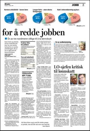 aftenposten_jobb-20090222_000_00_00_003.pdf