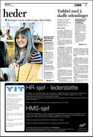 aftenposten_jobb-20090222_000_00_00_005.pdf