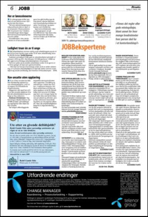 aftenposten_jobb-20090222_000_00_00_006.pdf