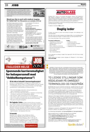 aftenposten_jobb-20090222_000_00_00_018.pdf