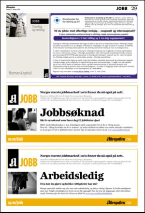 aftenposten_jobb-20090222_000_00_00_029.pdf