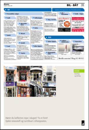 aftenposten_jobb-20090222_000_00_00_031.pdf