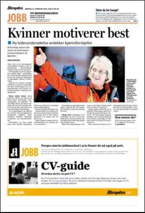 aftenposten_jobb-20090222_000_00_00_032.pdf