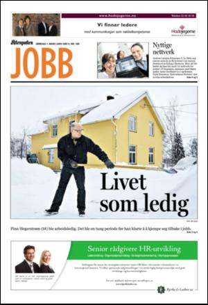 aftenposten_jobb-20090301_000_00_00.pdf