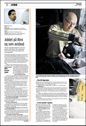 aftenposten_jobb-20090301_000_00_00_002.pdf