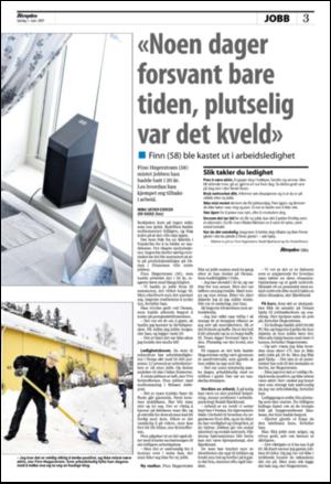 aftenposten_jobb-20090301_000_00_00_003.pdf