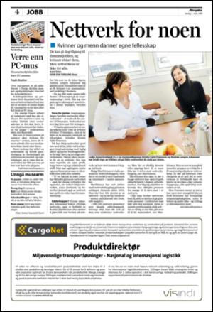 aftenposten_jobb-20090301_000_00_00_004.pdf