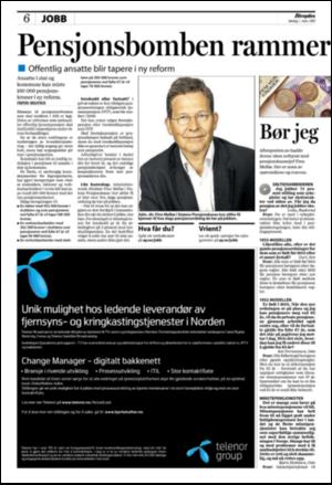 aftenposten_jobb-20090301_000_00_00_006.pdf