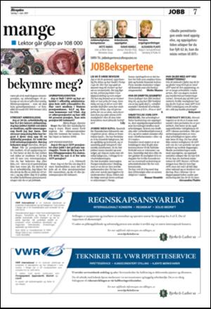 aftenposten_jobb-20090301_000_00_00_007.pdf