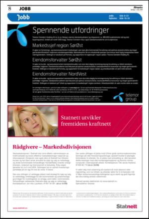 aftenposten_jobb-20090301_000_00_00_008.pdf