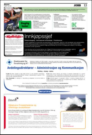 aftenposten_jobb-20090301_000_00_00_013.pdf