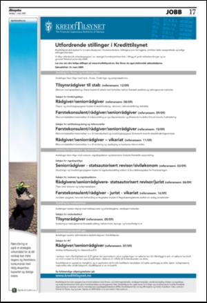 aftenposten_jobb-20090301_000_00_00_017.pdf