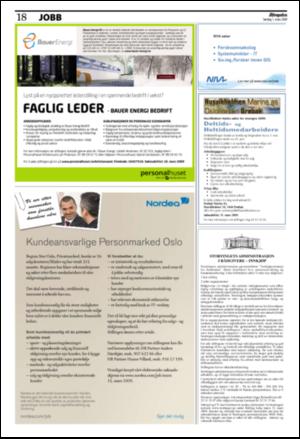 aftenposten_jobb-20090301_000_00_00_018.pdf