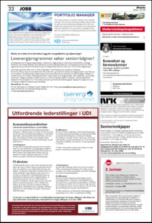 aftenposten_jobb-20090301_000_00_00_022.pdf