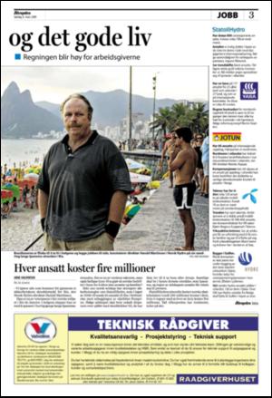 aftenposten_jobb-20090308_000_00_00_003.pdf