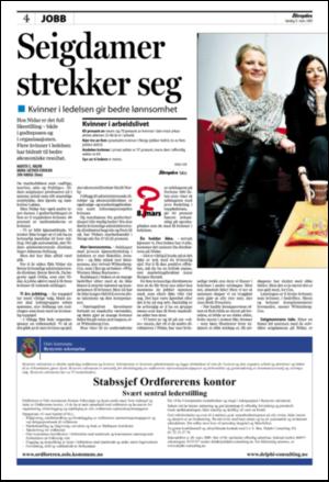 aftenposten_jobb-20090308_000_00_00_004.pdf