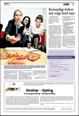 aftenposten_jobb-20090308_000_00_00_005.pdf