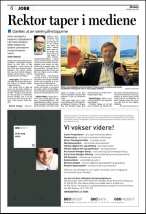 aftenposten_jobb-20090308_000_00_00_006.pdf