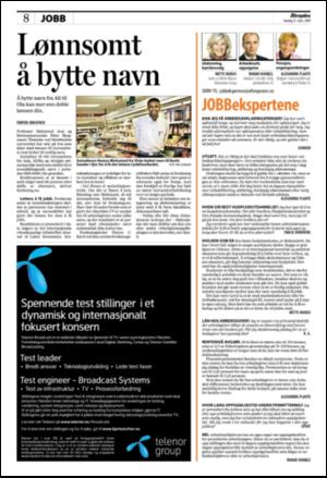 aftenposten_jobb-20090308_000_00_00_008.pdf