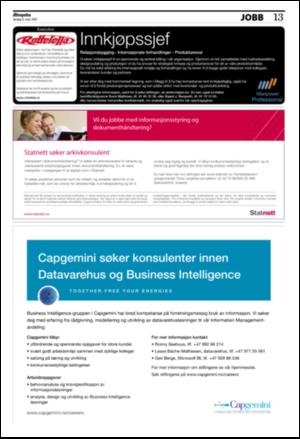 aftenposten_jobb-20090308_000_00_00_013.pdf