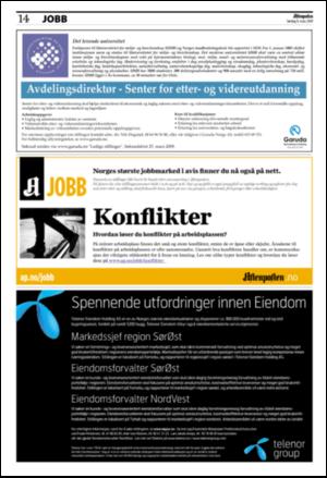 aftenposten_jobb-20090308_000_00_00_014.pdf