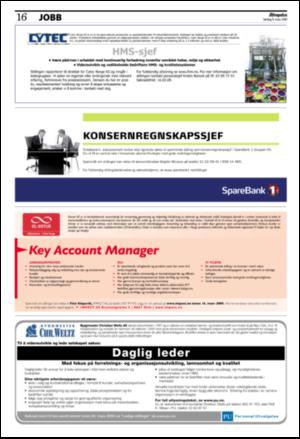 aftenposten_jobb-20090308_000_00_00_016.pdf