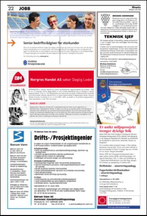 aftenposten_jobb-20090308_000_00_00_022.pdf