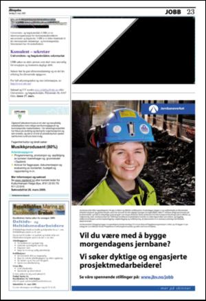 aftenposten_jobb-20090308_000_00_00_023.pdf